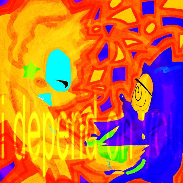 ANOTHER ONE