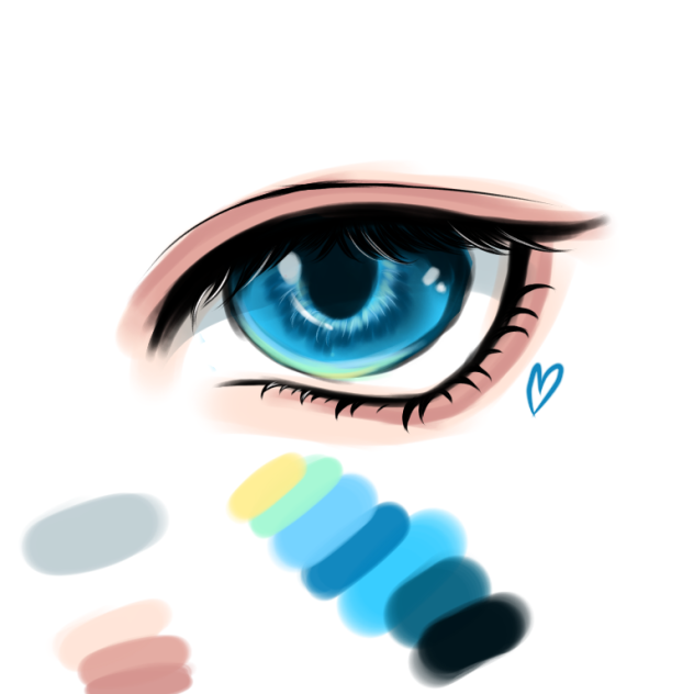 04 - ibisPaint