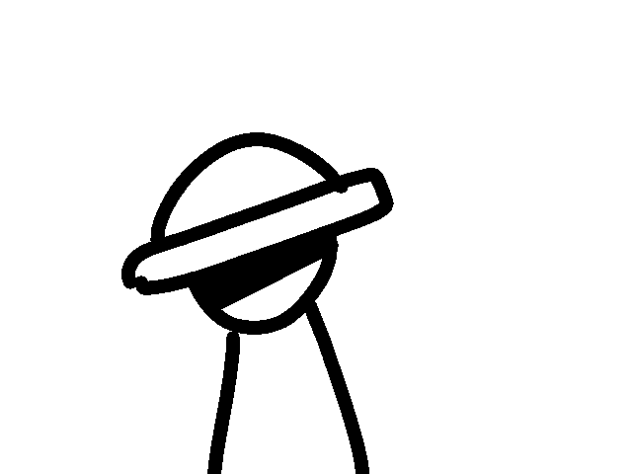 A Battle Animation