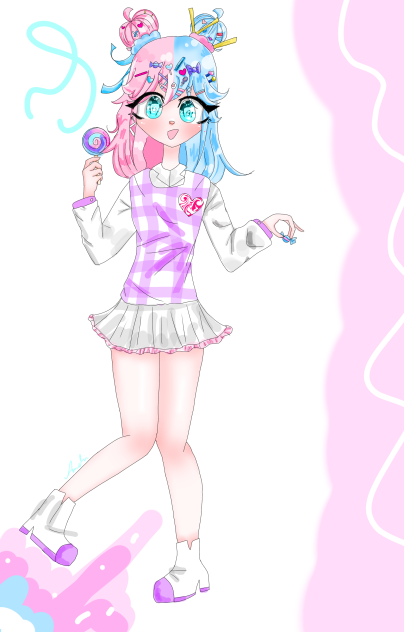 🍬🍭