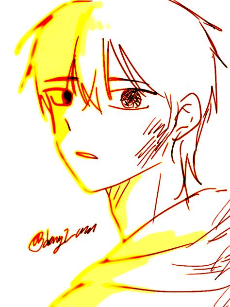 소독약브러쉬 짱이다!!!!!!