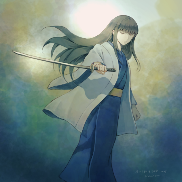 桂小太郎生誕祭2024