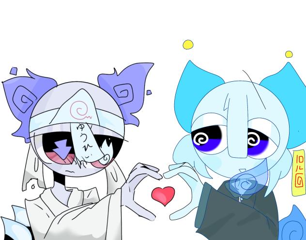てぃてぃだな！テメェ等！