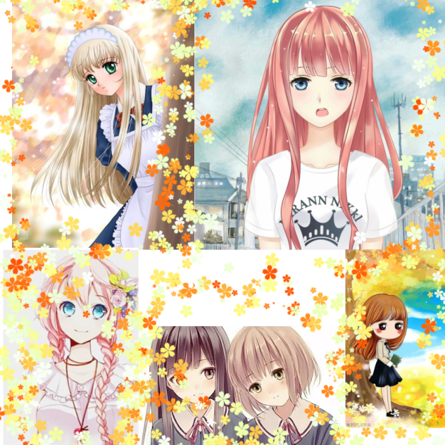 ❤️🌹😍