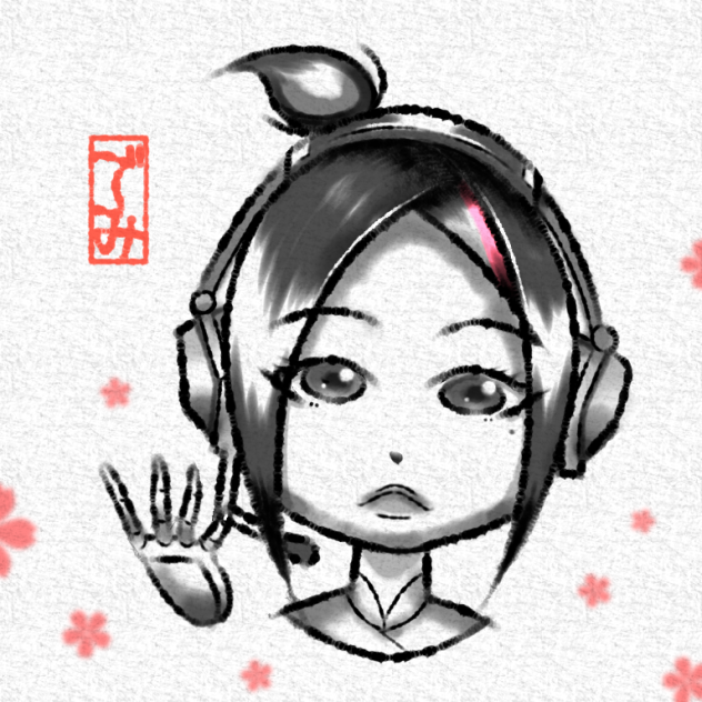 デミさんアイコン.和