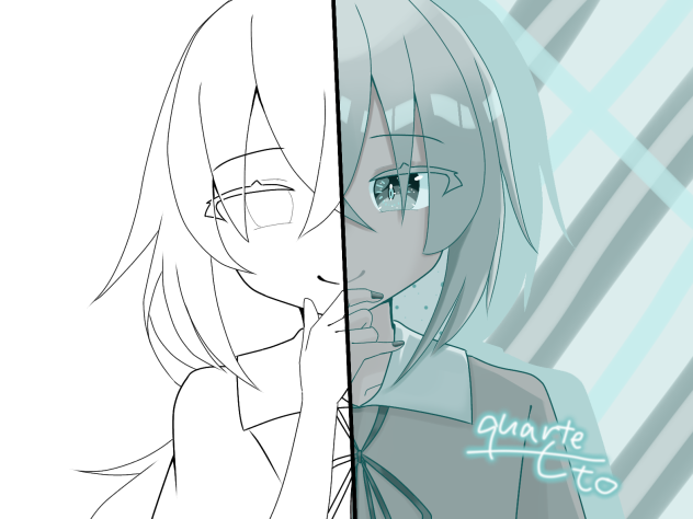 合作お願いします