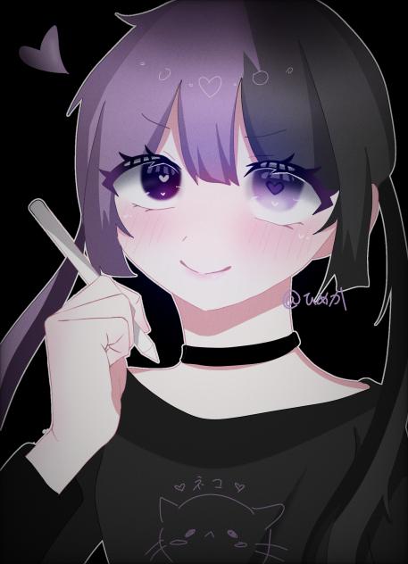 ひめかちゃん