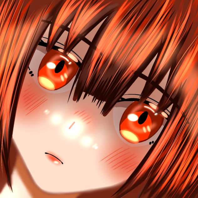 70 Sem Título - ibisPaint