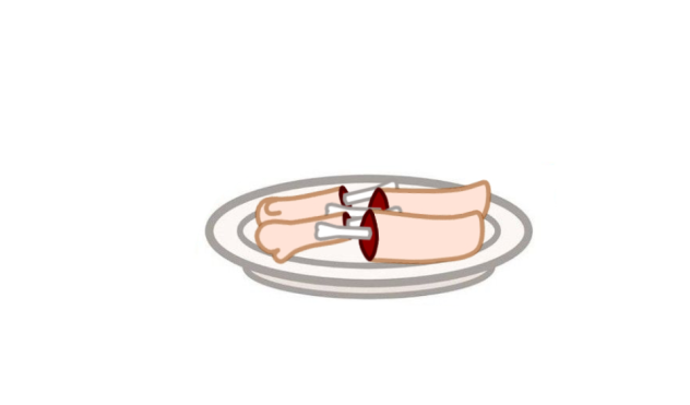 eat you sprites 2