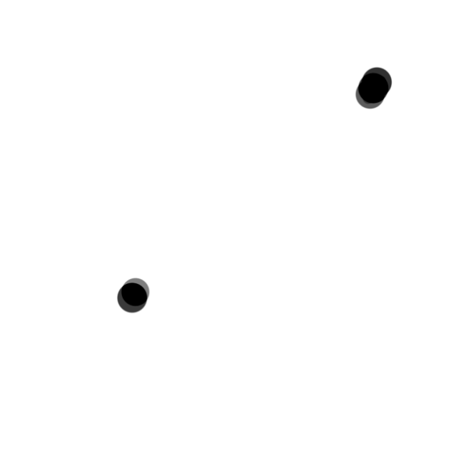Animation test