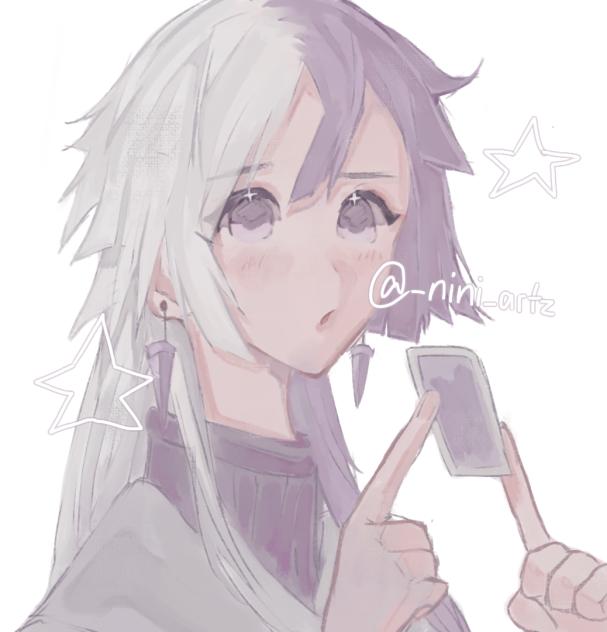 Sigma - ibisPaint