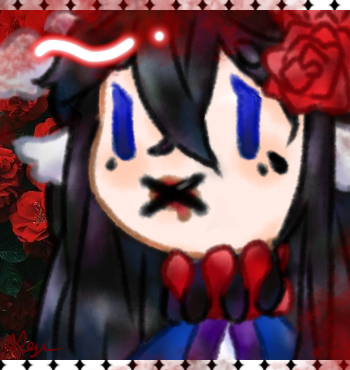 2nd child - ibisPaint