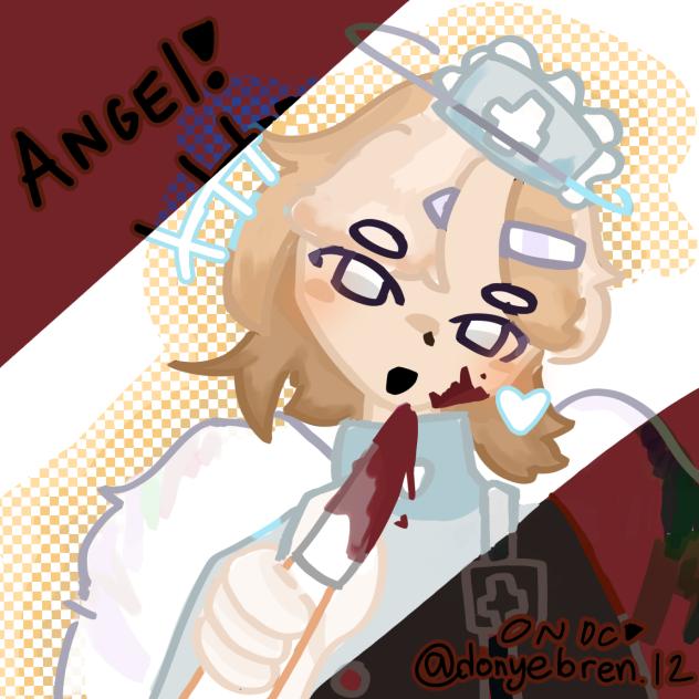 sigma - ibisPaint