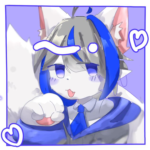 無題576
