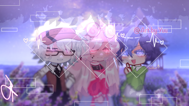 Tìnhbạn tan vỡ chỉ là vấn đề thời gian⁉️