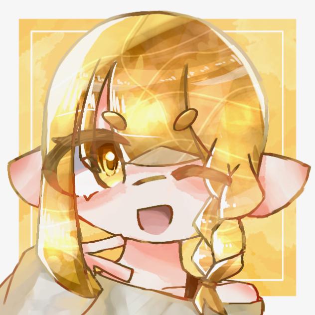 イカちゃん！
