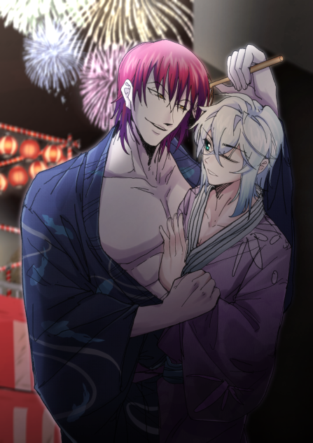 Festival