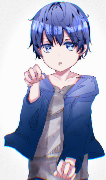 フリーアイコン