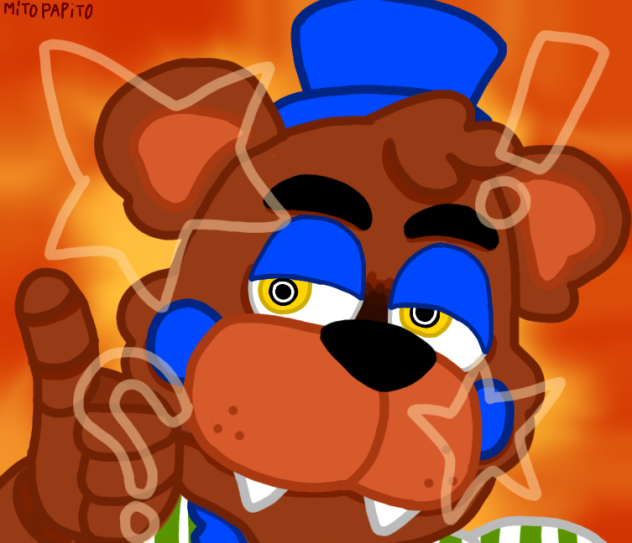 Carnie