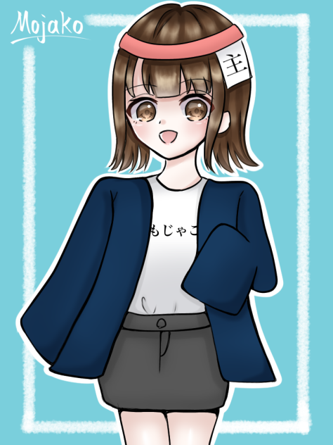 美化された代理、