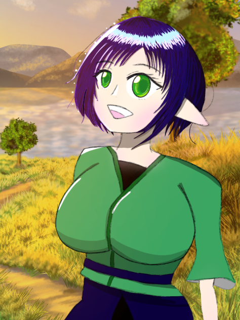 無題72