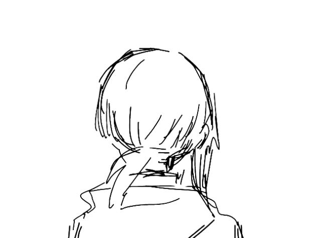 振り返り
