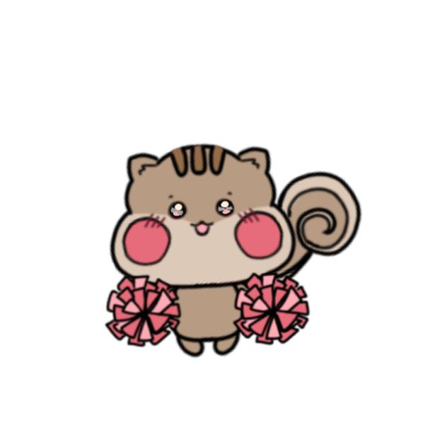 ぴこぴこぴこぴこ
