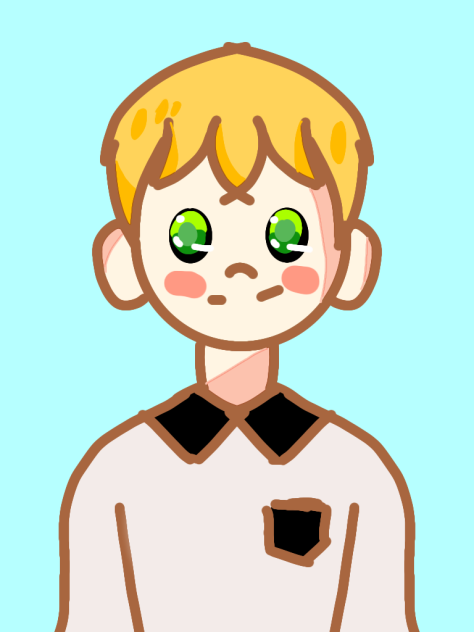 81 sin título - ibisPaint