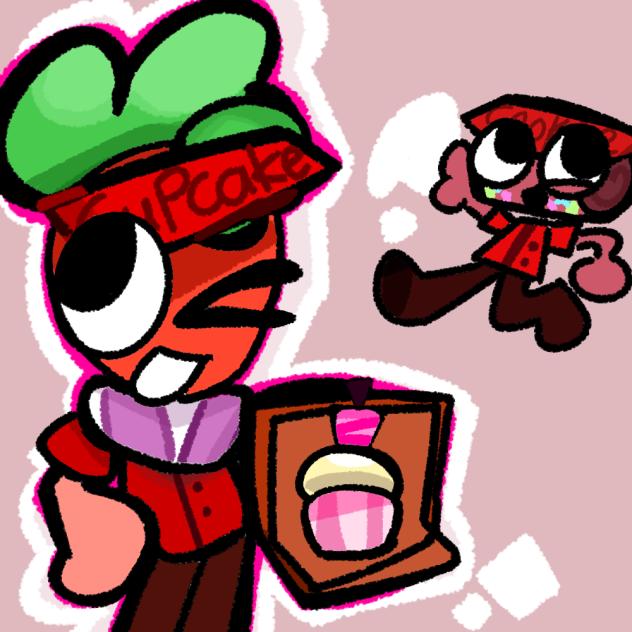 SPROUT BUILDER, COSMO, WHAT
