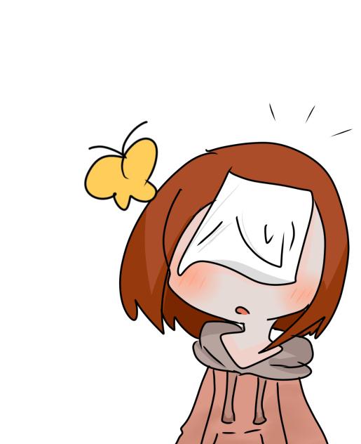 手抜きでごめんなさい
