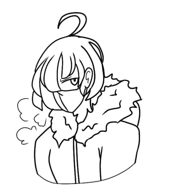 Winter