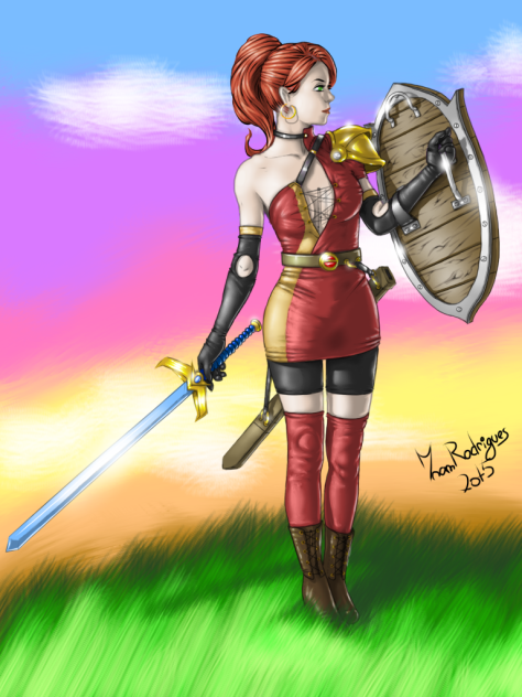 251 - ibisPaint