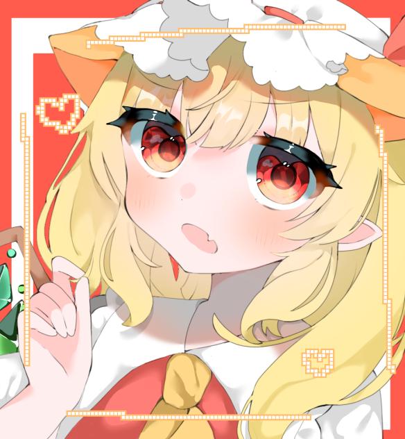 猫フランちゃん♡