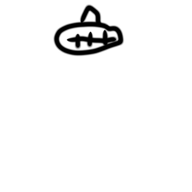رجل 🍊