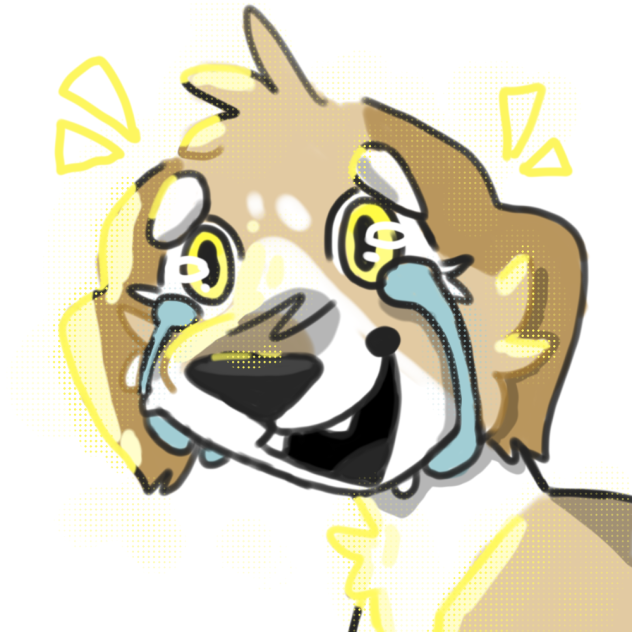 EXPIRIMENTS pt. 2 XD