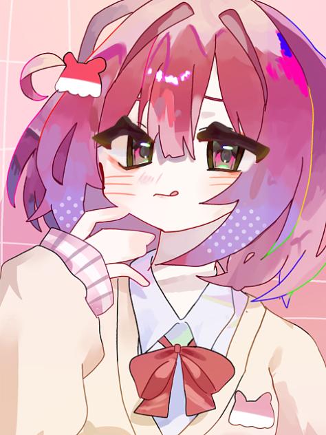 👀ﾏﾊﾞﾀｷ