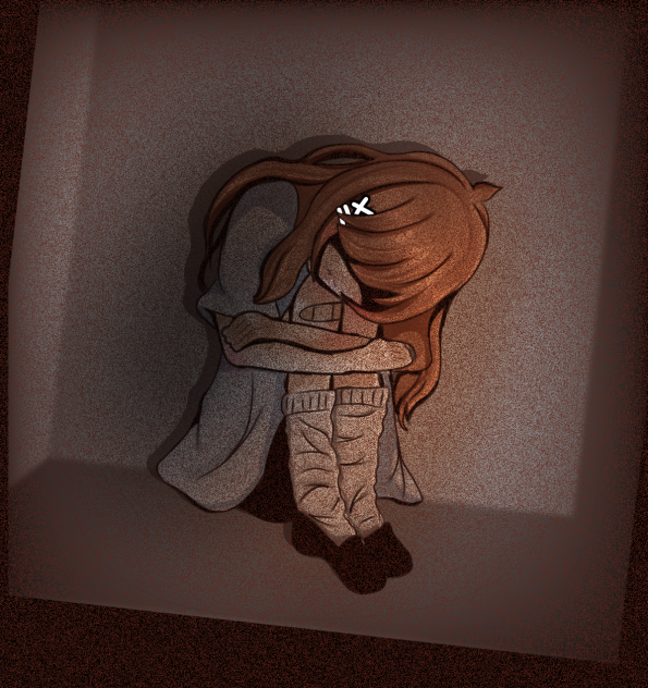 Yeah idek - ibisPaint