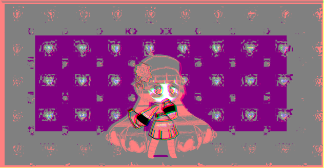 breakcore