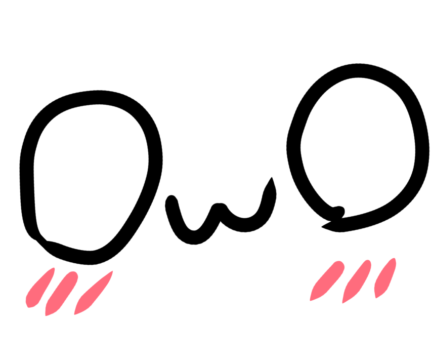 Chat canvas 1 ibisPaint