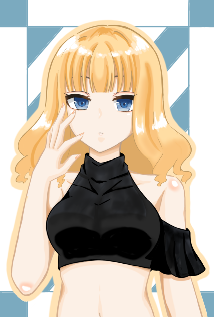 無題7