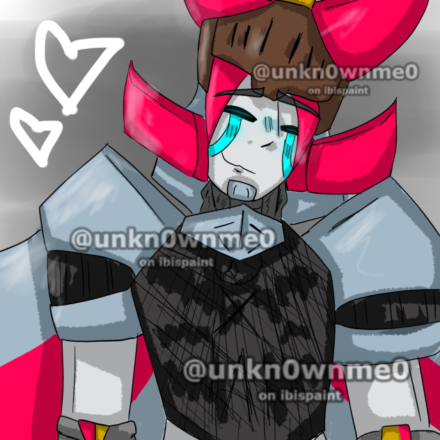 FA FOR SAHSA