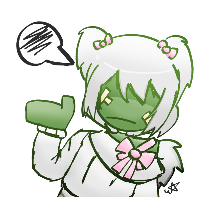 art trade X3