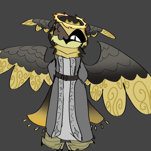 telamon