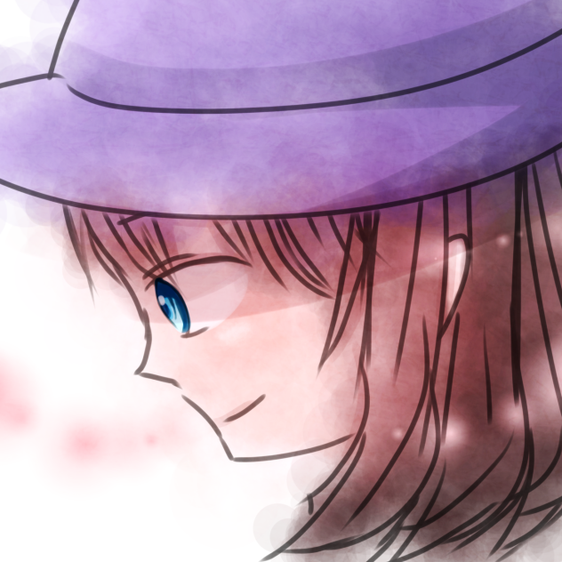 ハロウィーン🎃