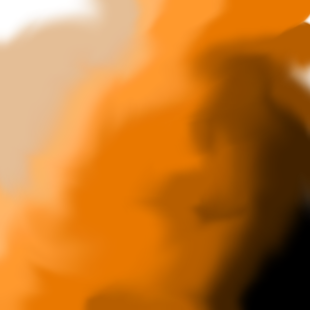 48 Sem Título - ibisPaint