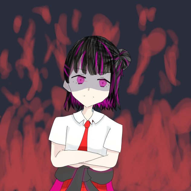 無題161