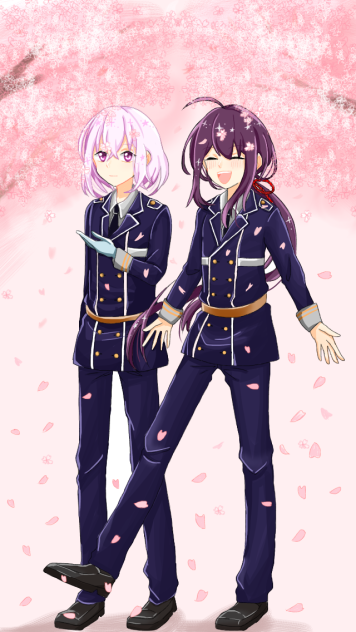 無題520 - ibisPaint