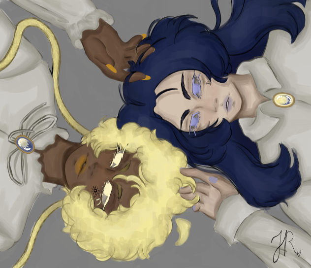 Titelloses 401 - ibisPaint