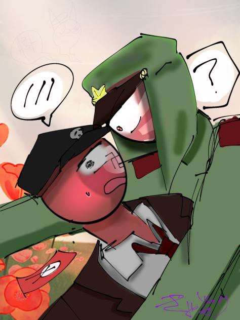 リクエスト