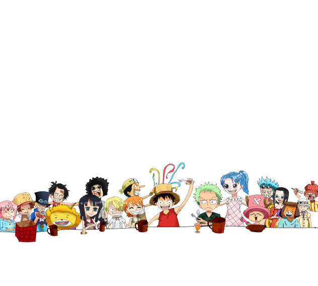 ヤングピース
